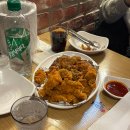 가마치통닭부천 이미지