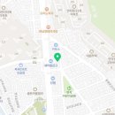 호식이두마리치킨 연지초읍점