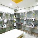 서울동물메디컬센터 이미지