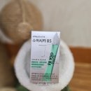 카－프렌드 | 올리브영 세일 추천 이너뷰티 추천템 민감하다 느낄 땐 슈퍼시카 B5 후기