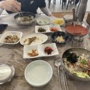 송도회식당