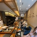 충무로역 이미지