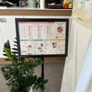 응암역3번출구 | 응암역 근처 자취하는 직장인 필수알아야할곳 응암역포케올데이 후기