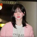 오쓰헤어 네이버블로그