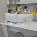 진소아청소년과의원 이미지