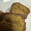 대림 세탁소 이미지