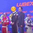 고잉패스터 이미지