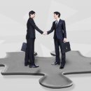 (주)파트너스부동산중개법인 이미지