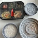 153산내밥상 이미지