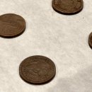 (주)심플스틱 | 코스트코청라점 4월둘째주할인품목 + 추천템 장보기 (월넛브레드, 크림치즈, 오징어)