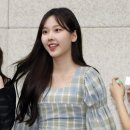 나윤