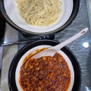 가정식일품요리(야) 이미지