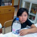 미원초등학교 위곡분교 이미지