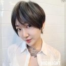 선하사 이미지