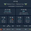 왔구나PC방 이미지