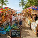 ECO CAR SERVICE | 미야코지마 렌트, 현지에서 이렇게 저렴하게 잡았다