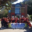 (사)충남농아인협회 천안시지회 이미지