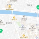 (주)금성교역 네이버블로그