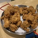 달봉이옛날통닭 이미지