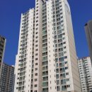 해광축산 이미지