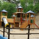 만수산자연휴양림 이미지