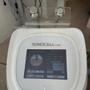 바우한의원 | 노원피부관리샵 핑크랑이뷰티 전문적인 피부 케어 후기