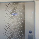 석사부영 이미지