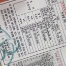 태양아크릴 네이버블로그