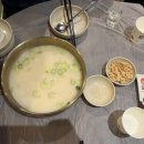 경호네 | [서울 맛집] 홍대 굴보쌈 맛집 '경호네' 솔직 후기