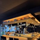 남부순환로181길 | [공지] 재방문율 100%인 신림 참치 무한리필 참치집 내 돈 내산 방문 후기(메뉴, 가격, 매장 등)