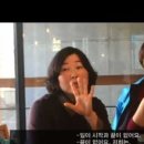 미광운수㈜노동조합 | VA_17_3 &#34;어쨌든, 우리는&#34;