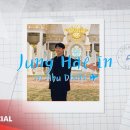 [VIDEO] 아부 다비 알차게 즐기기✈️ 이미지