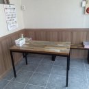 담양 빨래방 이미지