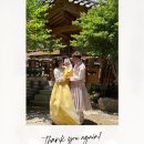 오엠 | [구미 돌잔치 아이폰 스냅] 오엠스냅 촬영 후기