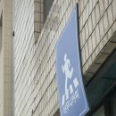 원남로-1 이미지