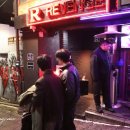 유토피아 이미지