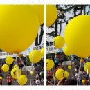 청소년광장 이미지