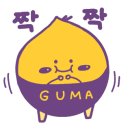 블라썸네일왁싱뷰티 이미지