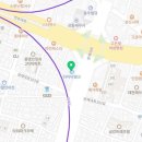 타이어뱅크길동점 이미지