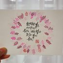 꿈꾸는솜씨쟁이