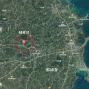 토지수산 이미지