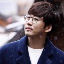 아이디어안경 회현점 이미지