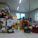 덕일한마음경로당 이미지