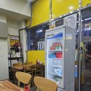 회바라기 이미지