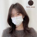 아인컨설팅