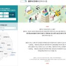 문화인쇄사 이미지