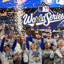 K-WON CLUB 이미지