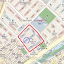 세교 부영1차 이미지