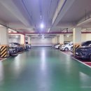 태평4동공영주차장 이미지