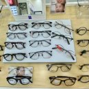 렌즈미&아이미안경마두점 이미지